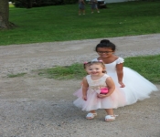 2017 08 19 Lindsey&JohnWedding 200